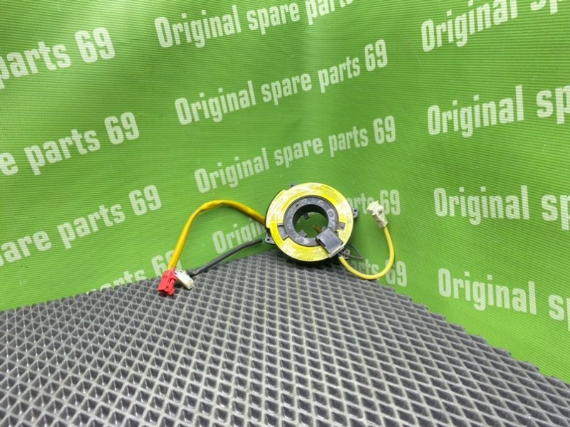 Шлейф руля, 1600 рублей, Тверь