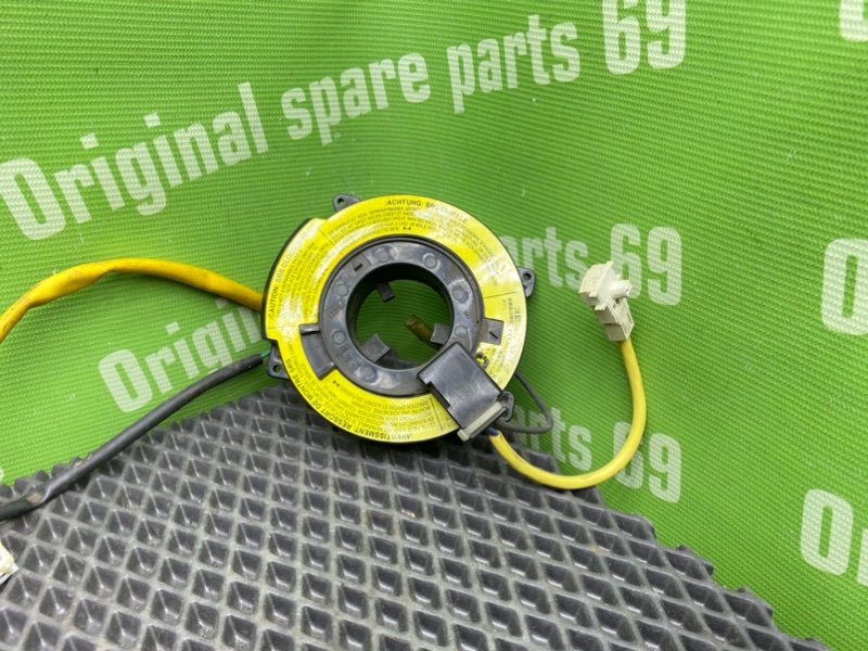 Шлейф руля, 1600 рублей, Тверь