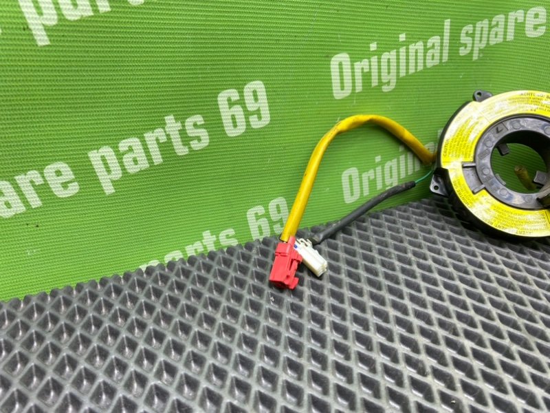 Шлейф руля, 1600 рублей, Тверь