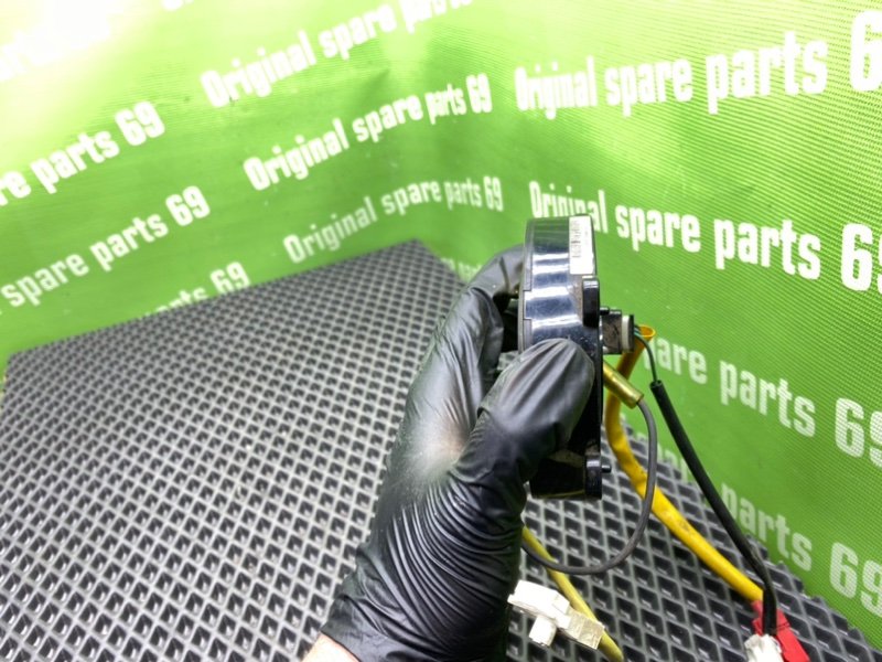 Шлейф руля, 1600 рублей, Тверь