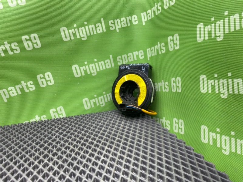 Шлейф руля, 800 рублей, Тверь