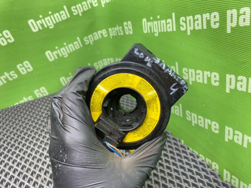 Шлейф руля, 800 рублей, Тверь