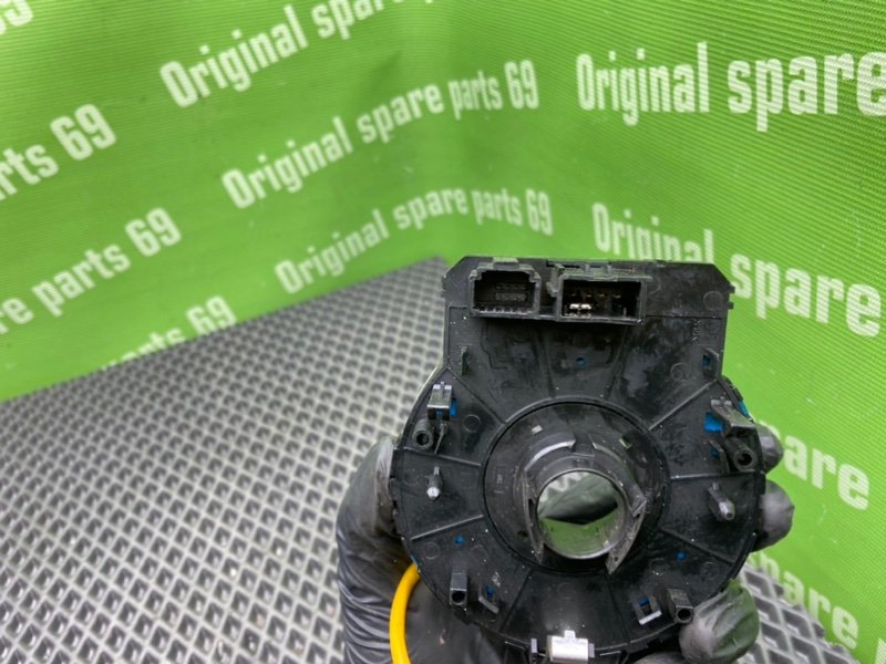 Шлейф руля, 800 рублей, Тверь