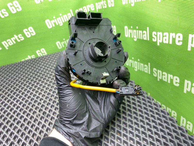 Шлейф руля, 800 рублей, Тверь