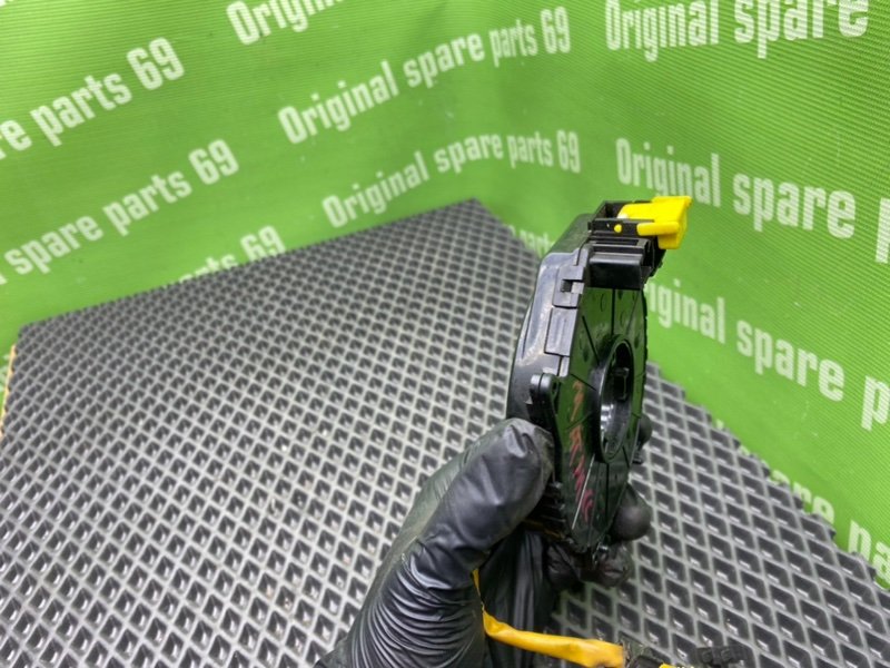 Шлейф руля, 1000 рублей, Тверь