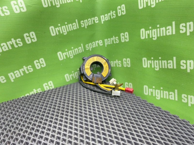 Шлейф руля, 3600 рублей, Тверь