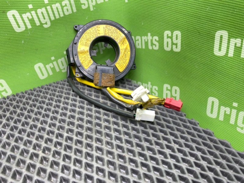 Шлейф руля, 3600 рублей, Тверь