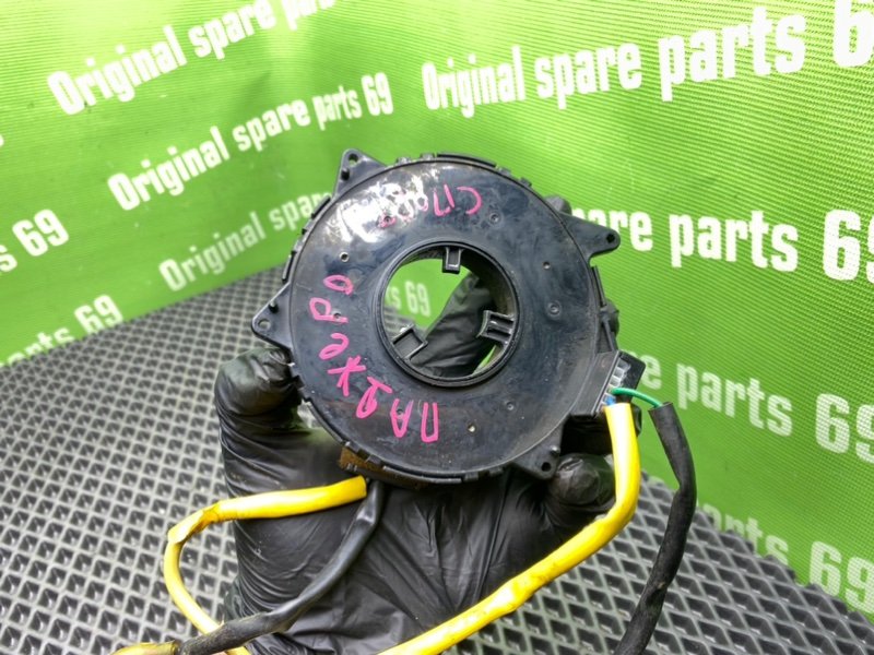 Шлейф руля, 3600 рублей, Тверь