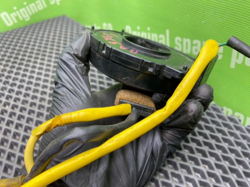 Шлейф руля, 3600 рублей, Тверь