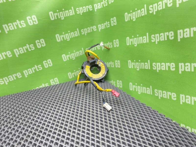 Шлейф руля, 1400 рублей, Тверь