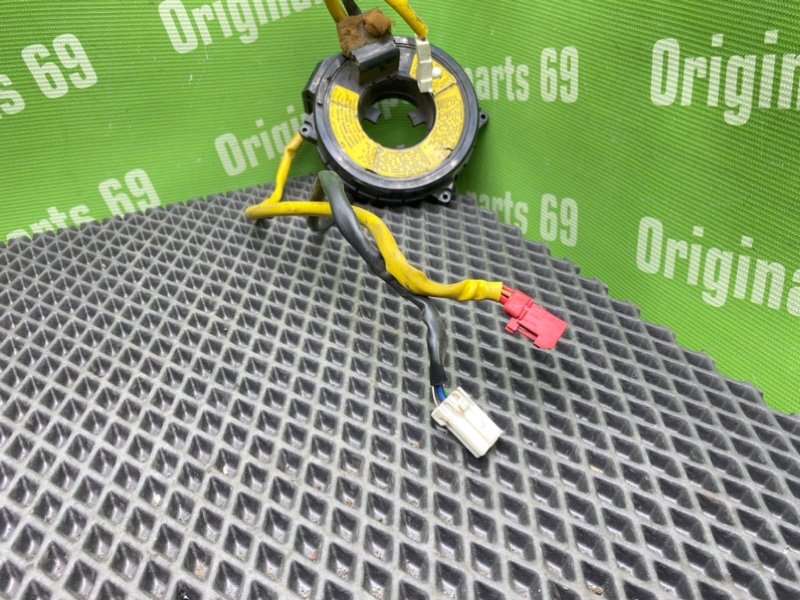 Шлейф руля, 1400 рублей, Тверь