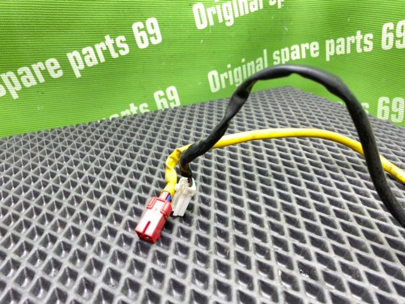 Шлейф руля, 1400 рублей, Тверь