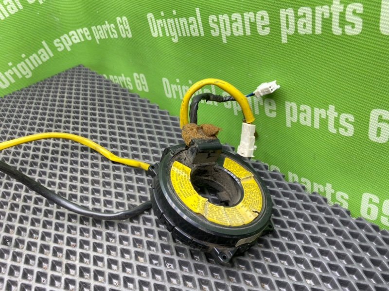 Шлейф руля, 1400 рублей, Тверь