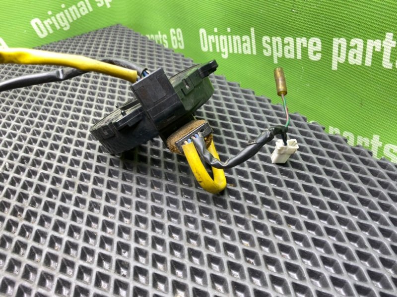 Шлейф руля, 1400 рублей, Тверь