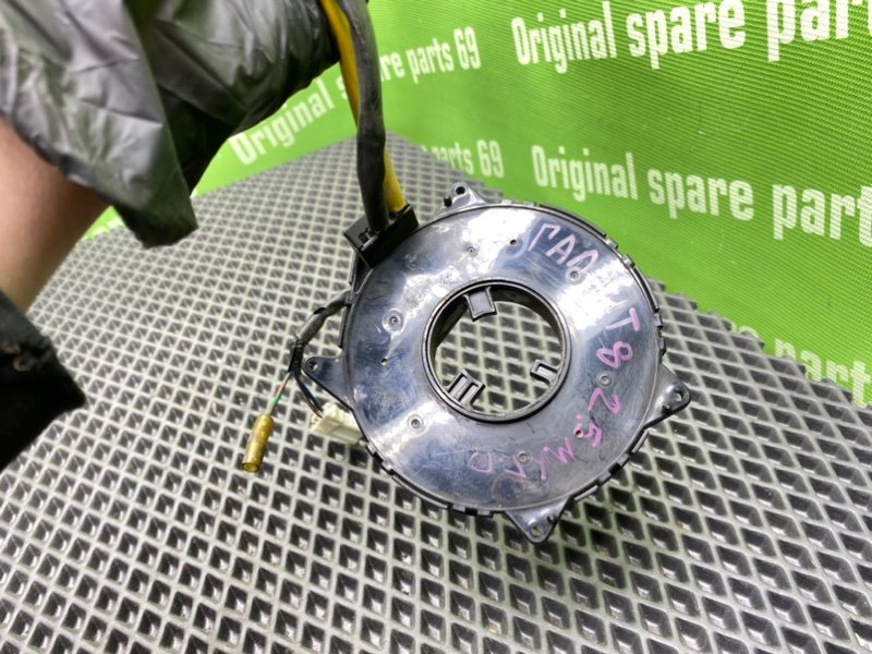 Шлейф руля, 1400 рублей, Тверь