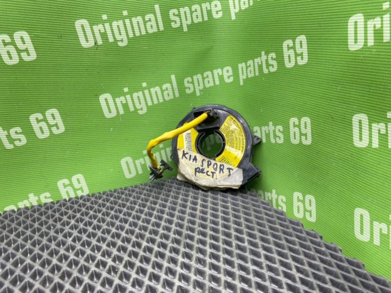 Шлейф руля, 800 рублей, Тверь