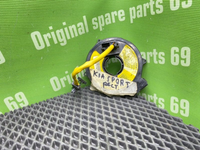 Шлейф руля, 800 рублей, Тверь