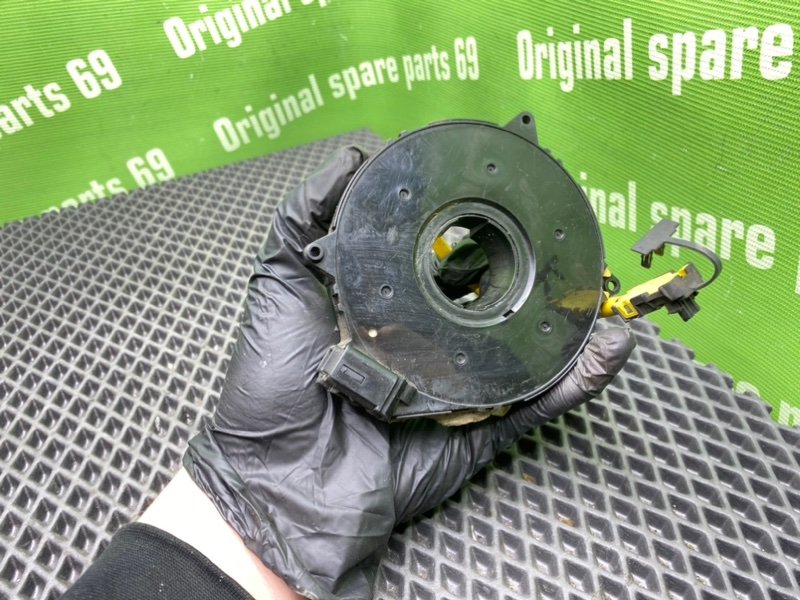 Шлейф руля, 800 рублей, Тверь