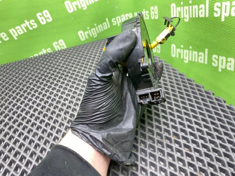 Шлейф руля, 800 рублей, Тверь