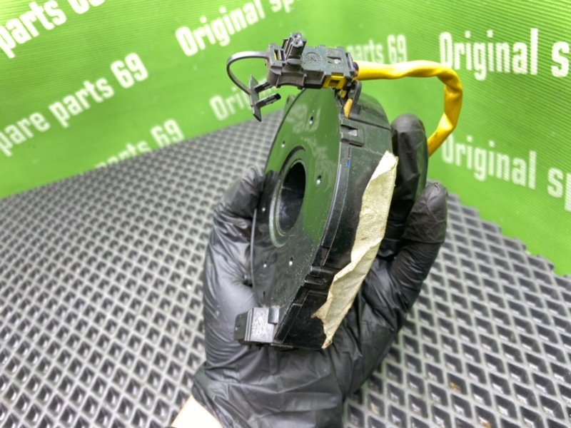 Шлейф руля, 800 рублей, Тверь