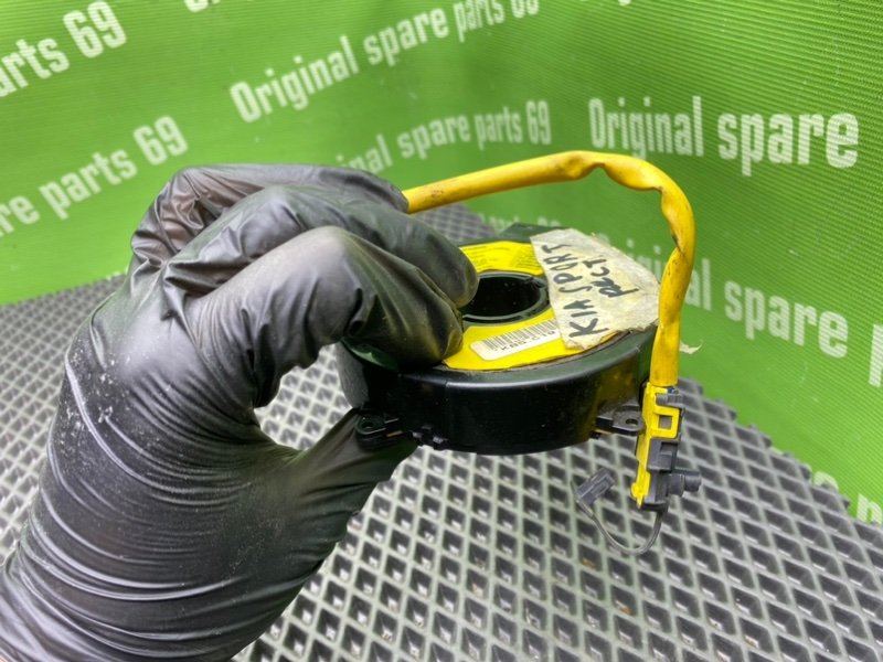 Шлейф руля, 800 рублей, Тверь