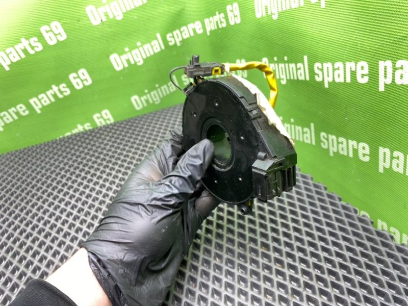 Шлейф руля, 800 рублей, Тверь