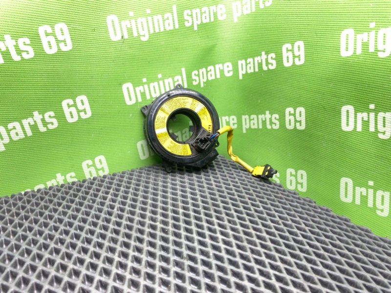 Шлейф руля, 1400 рублей, Тверь