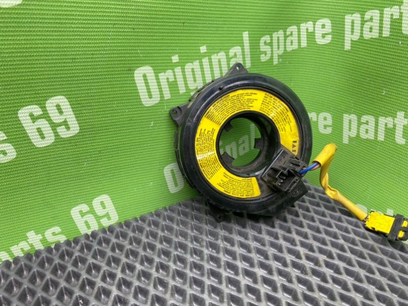 Шлейф руля, 1400 рублей, Тверь