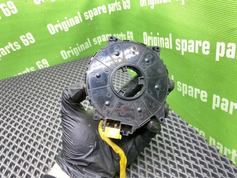 Шлейф руля, 1400 рублей, Тверь