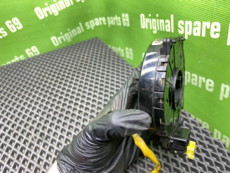 Шлейф руля, 1400 рублей, Тверь