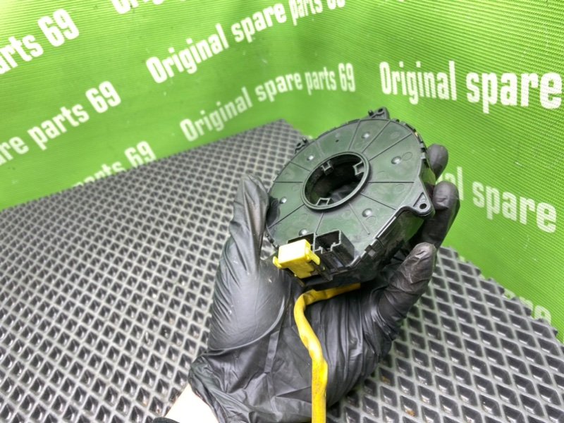 Шлейф руля, 1400 рублей, Тверь