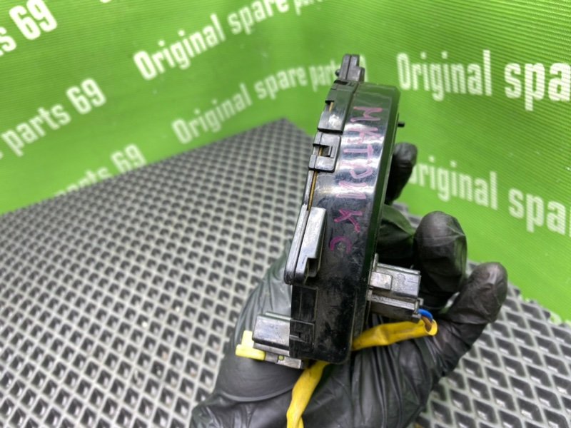 Шлейф руля, 1400 рублей, Тверь