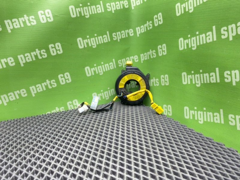 Шлейф руля, 1300 рублей, Тверь