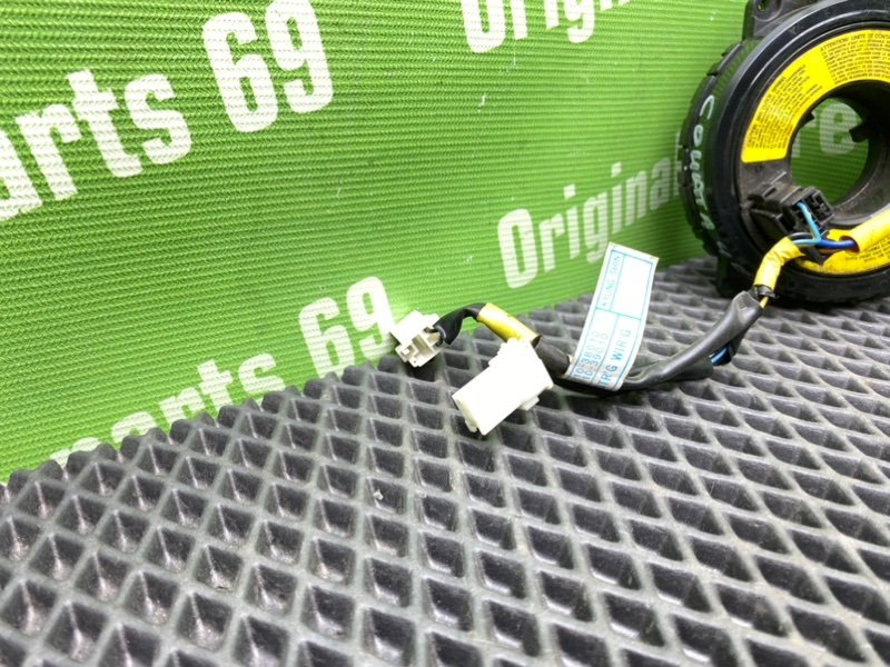 Шлейф руля, 1300 рублей, Тверь