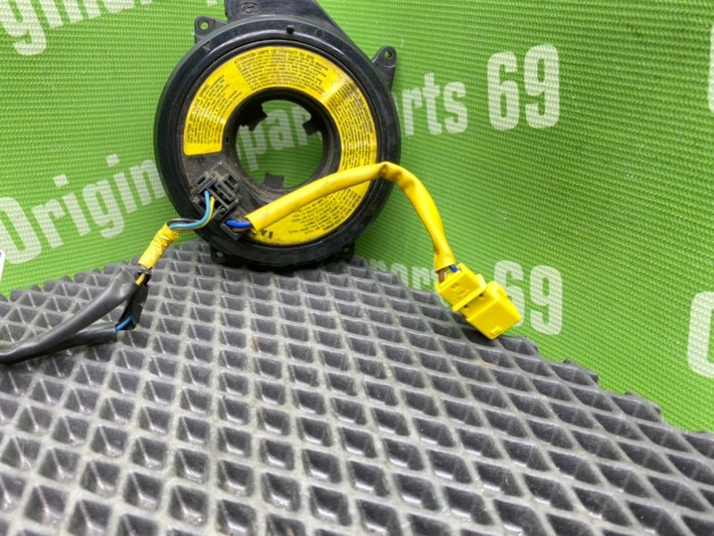 Шлейф руля, 1300 рублей, Тверь