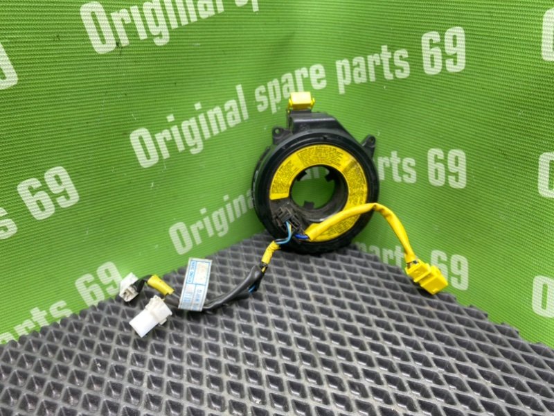 Шлейф руля, 1300 рублей, Тверь