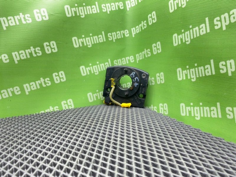 Шлейф руля, 5300 рублей, Тверь