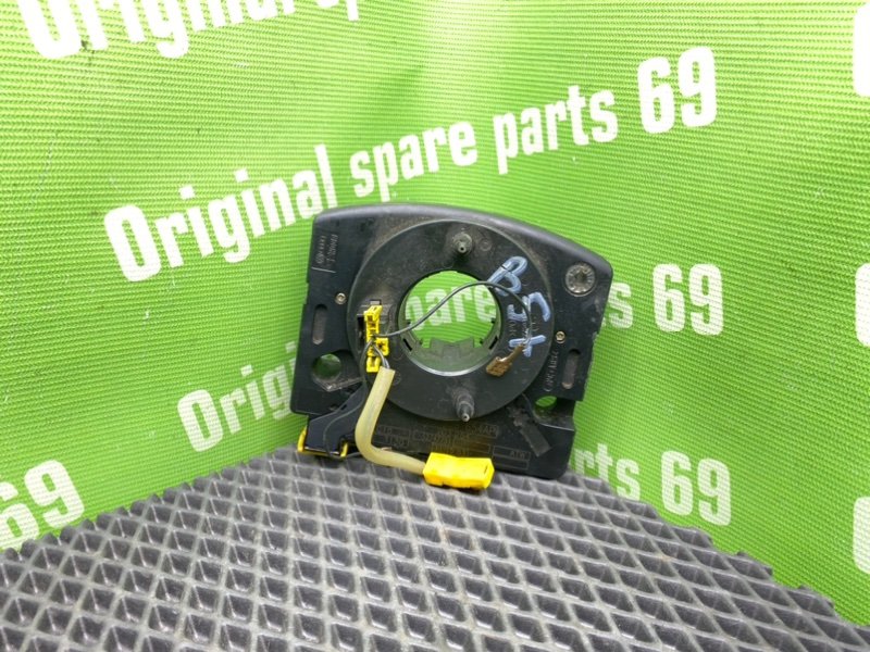 Шлейф руля, 5300 рублей, Тверь