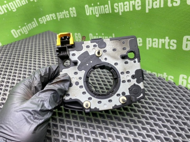 Шлейф руля, 5300 рублей, Тверь