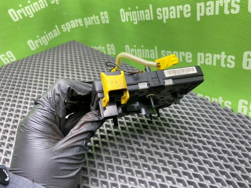 Шлейф руля, 5300 рублей, Тверь