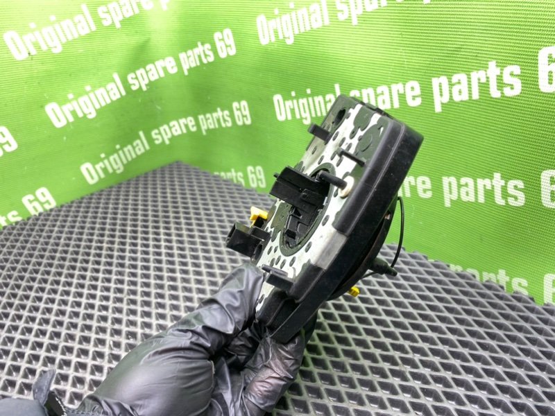 Шлейф руля, 5300 рублей, Тверь