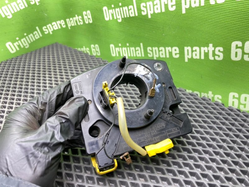 Шлейф руля, 5300 рублей, Тверь