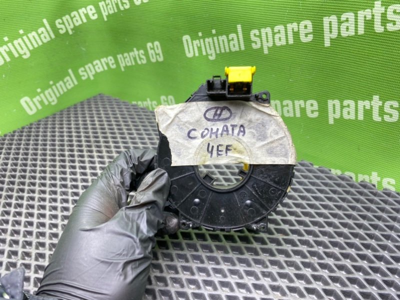 Шлейф руля, 1400 рублей, Тверь