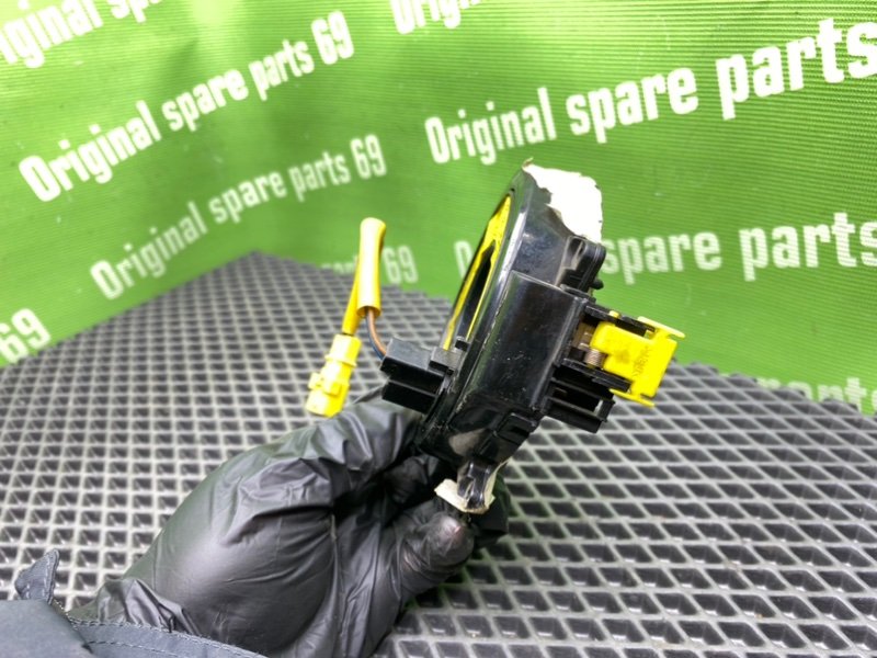 Шлейф руля, 1400 рублей, Тверь