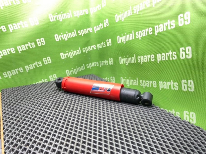 Амортизатор, 2100 рублей, Тверь