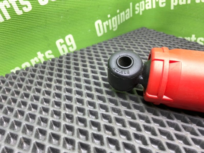 Амортизатор, 2100 рублей, Тверь