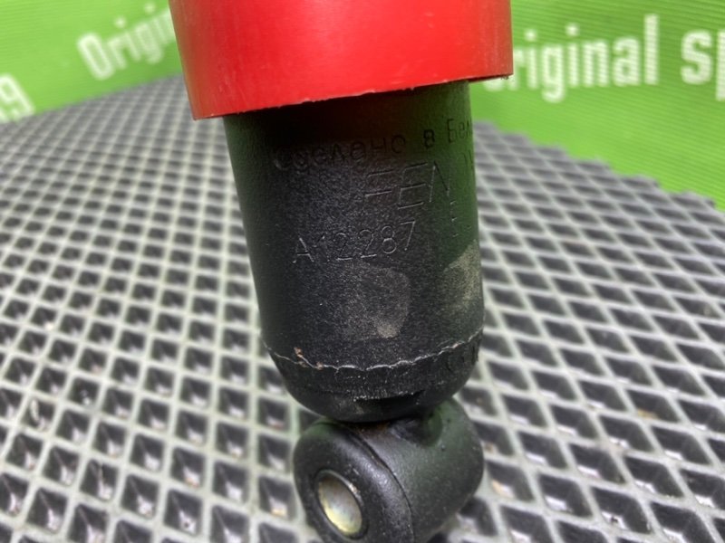 Амортизатор, 2100 рублей, Тверь