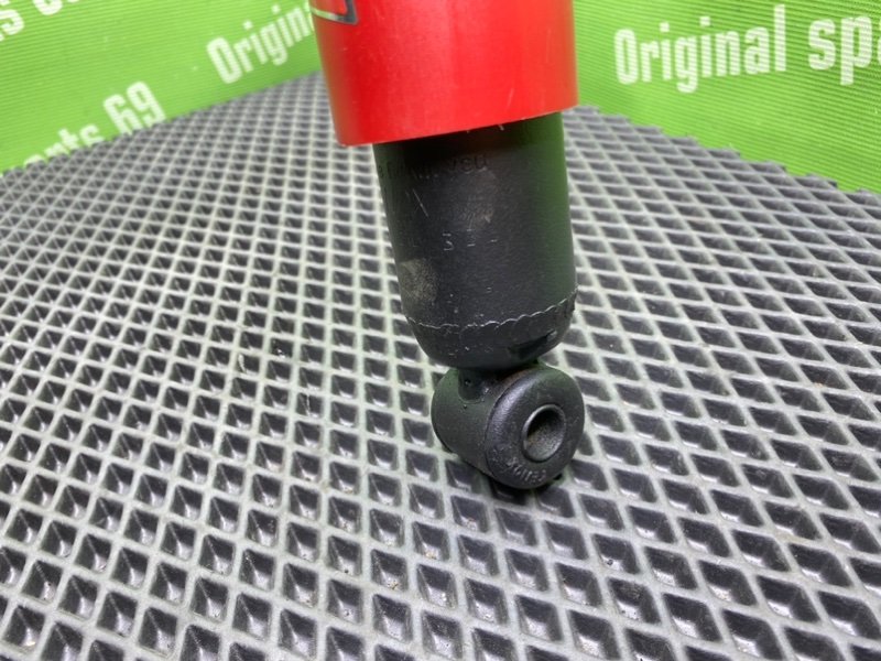 Амортизатор, 2100 рублей, Тверь