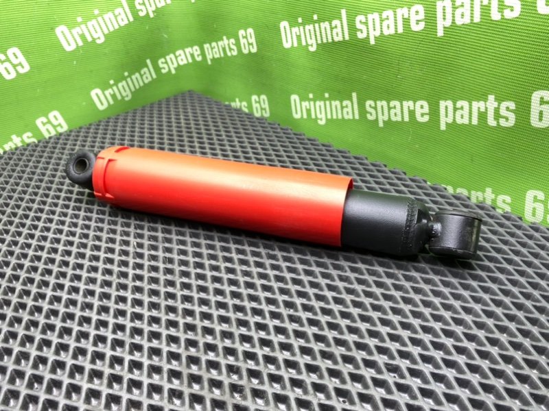 Амортизатор, 2100 рублей, Тверь