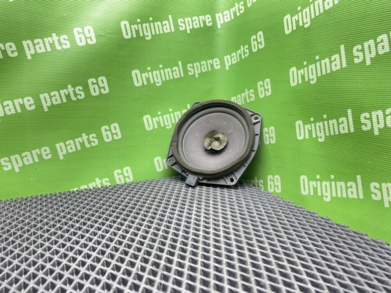 Динамик, 700 рублей, Тверь